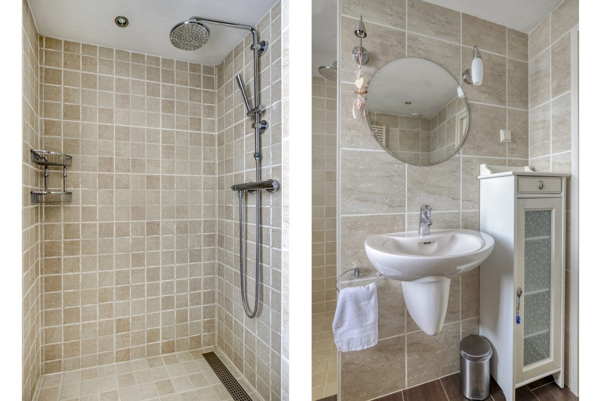 Te koop: Foto Woonhuis aan de Zebraspoor 647 in Maarssen