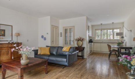 Te koop: Foto Woonhuis aan de Zebraspoor 647 in Maarssen
