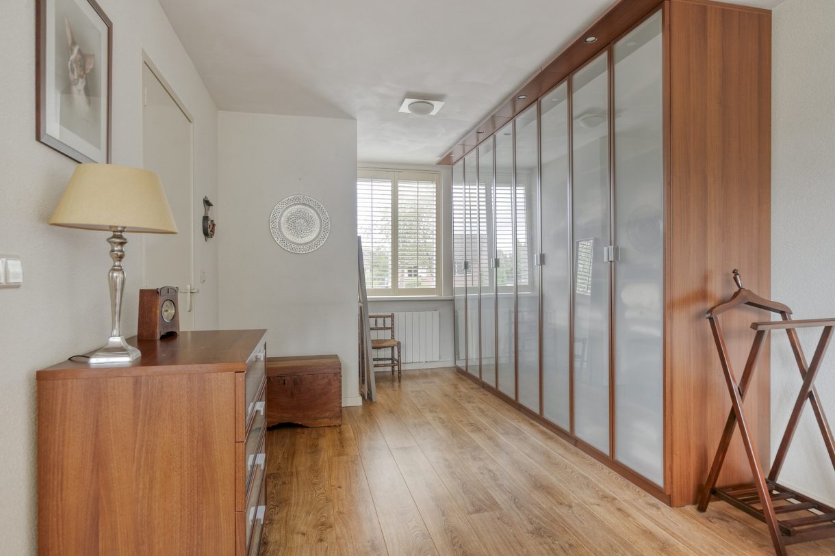 Te koop: Foto Woonhuis aan de Zebraspoor 647 in Maarssen