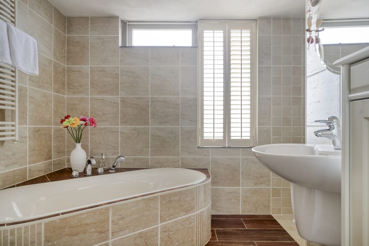 Te koop: Foto Woonhuis aan de Zebraspoor 647 in Maarssen