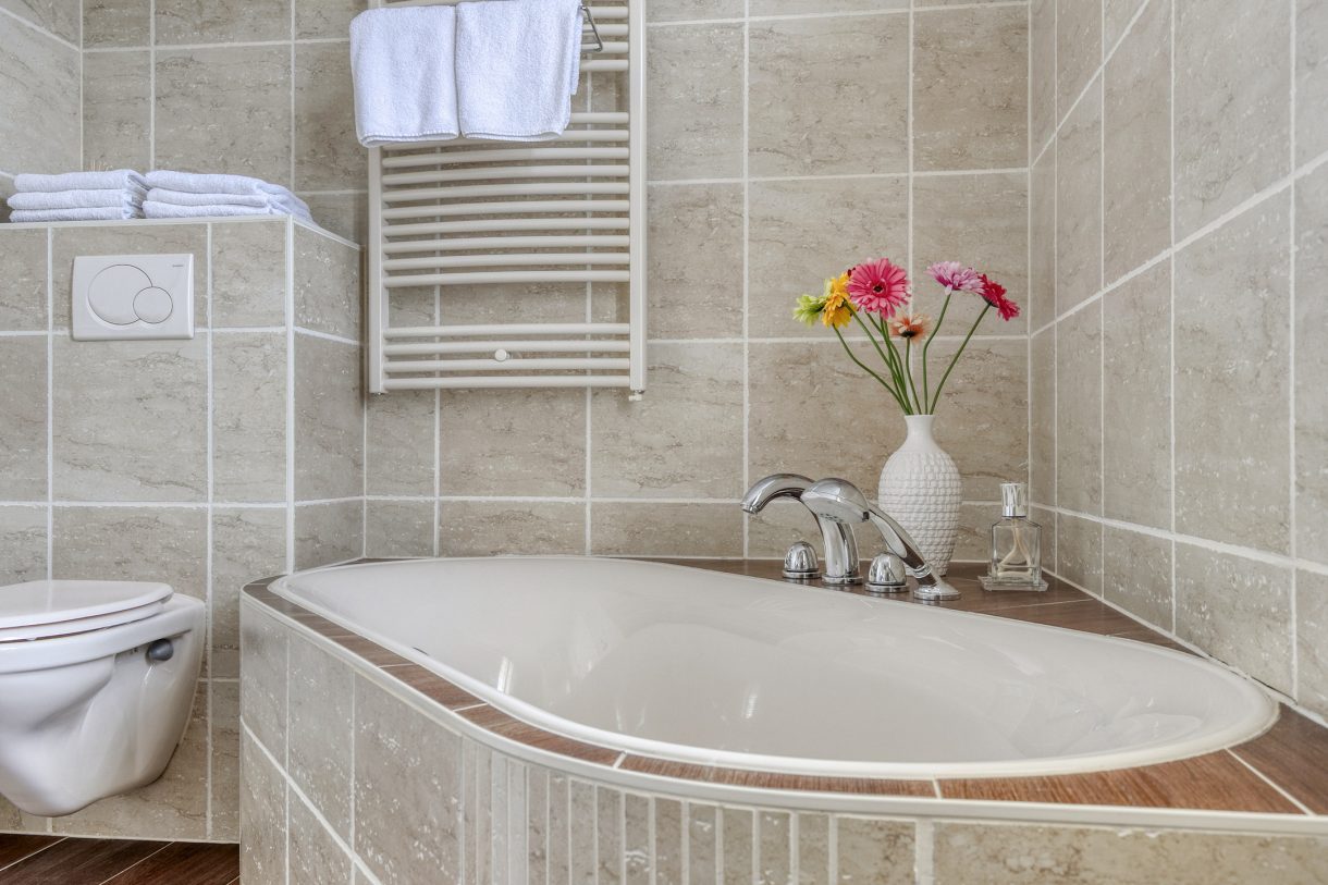 Te koop: Foto Woonhuis aan de Zebraspoor 647 in Maarssen