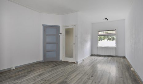 Te koop: Foto Woonhuis aan de Royaards van den Hamkade 85 in Utrecht