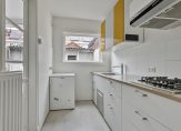 koop  Utrecht  Royaards van den Hamkade 85 – Foto