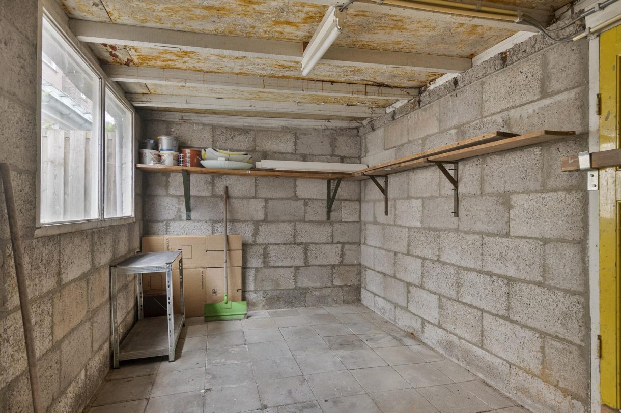 Te koop: Foto Woonhuis aan de Royaards van den Hamkade 85 in Utrecht