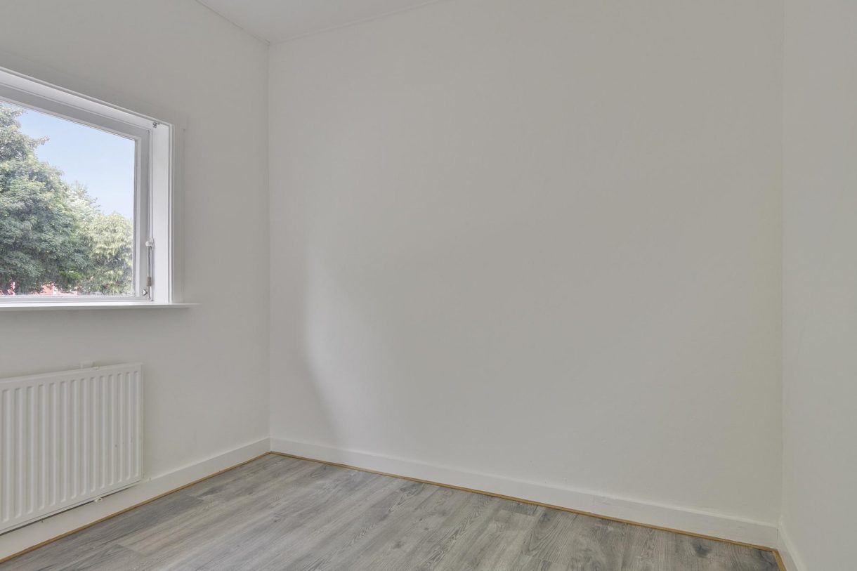 Te koop: Foto Woonhuis aan de Royaards van den Hamkade 85 in Utrecht