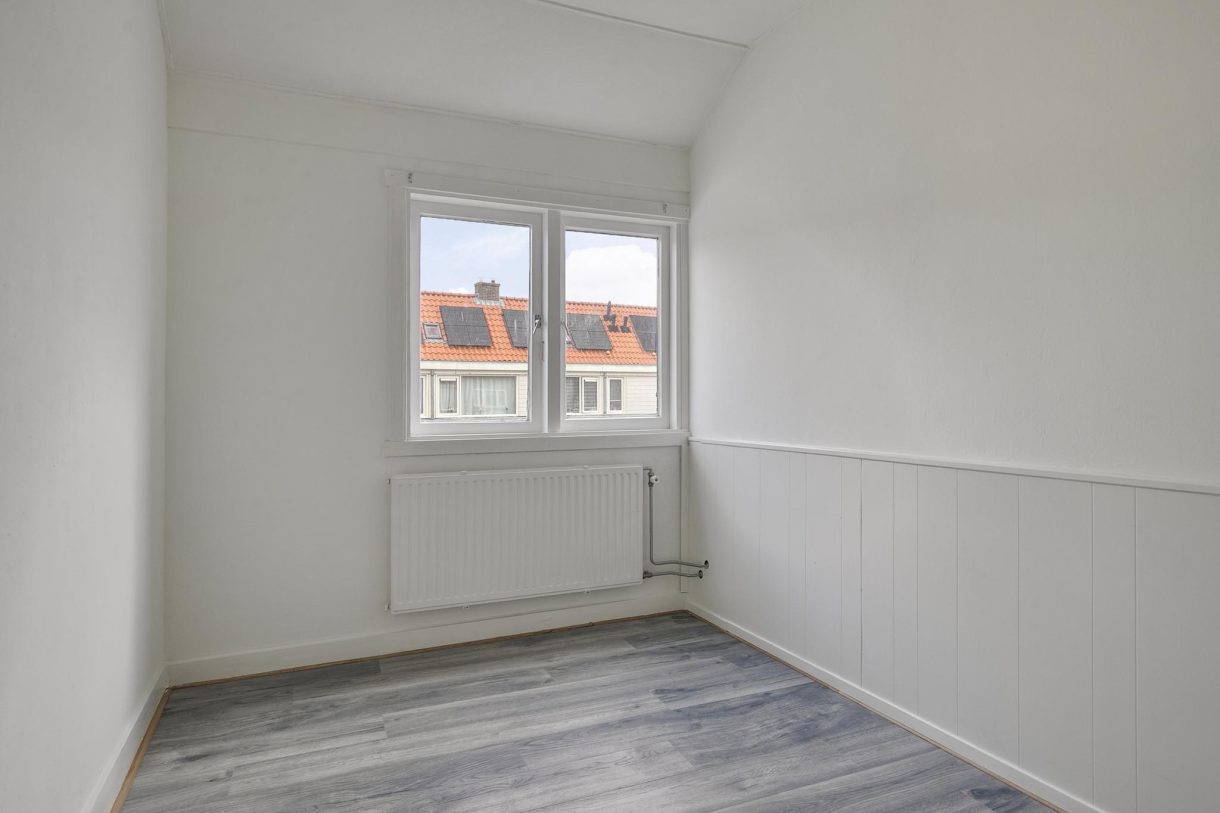 Te koop: Foto Woonhuis aan de Royaards van den Hamkade 85 in Utrecht