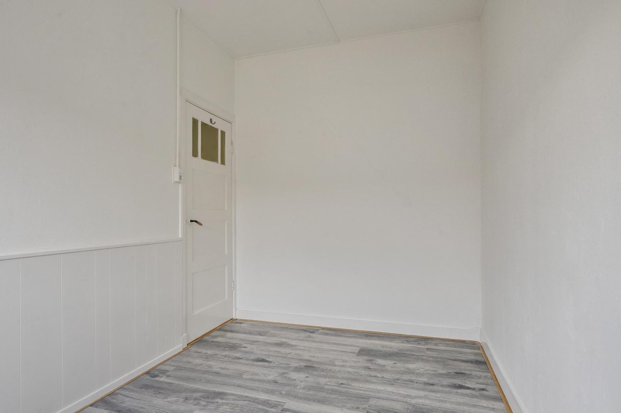 Te koop: Foto Woonhuis aan de Royaards van den Hamkade 85 in Utrecht