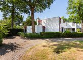 koop  IJsselstein  Pluto 4 – Foto 4