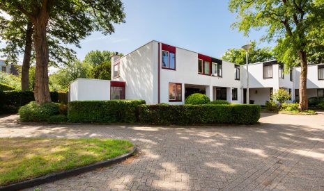 koop  IJsselstein  Pluto 4 – Hoofdfoto
