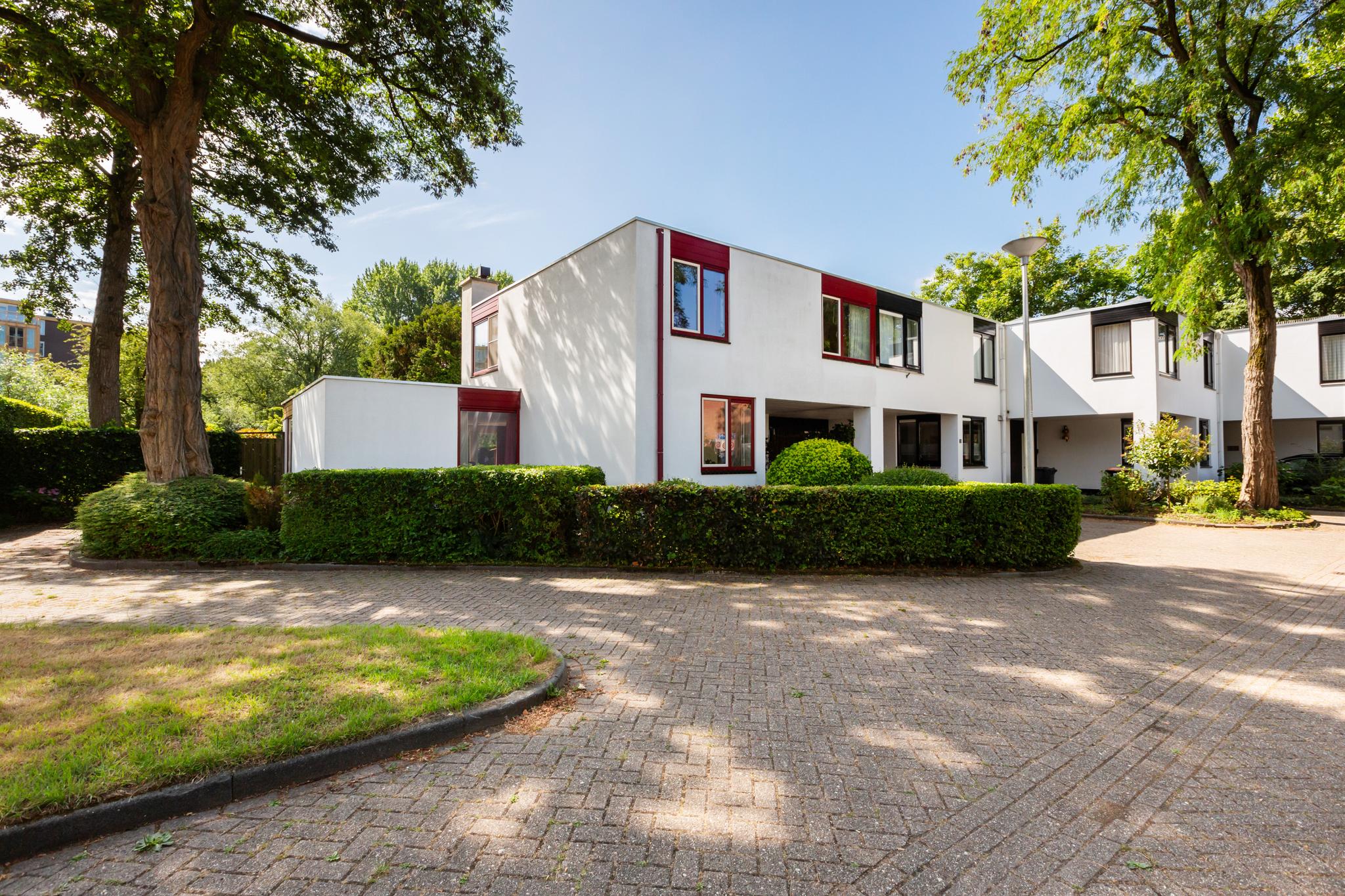 koop  IJsselstein  Pluto 4 – Hoofdfoto