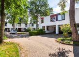 koop  IJsselstein  Pluto 4 – Foto