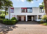 koop  IJsselstein  Pluto 4 – Foto 2