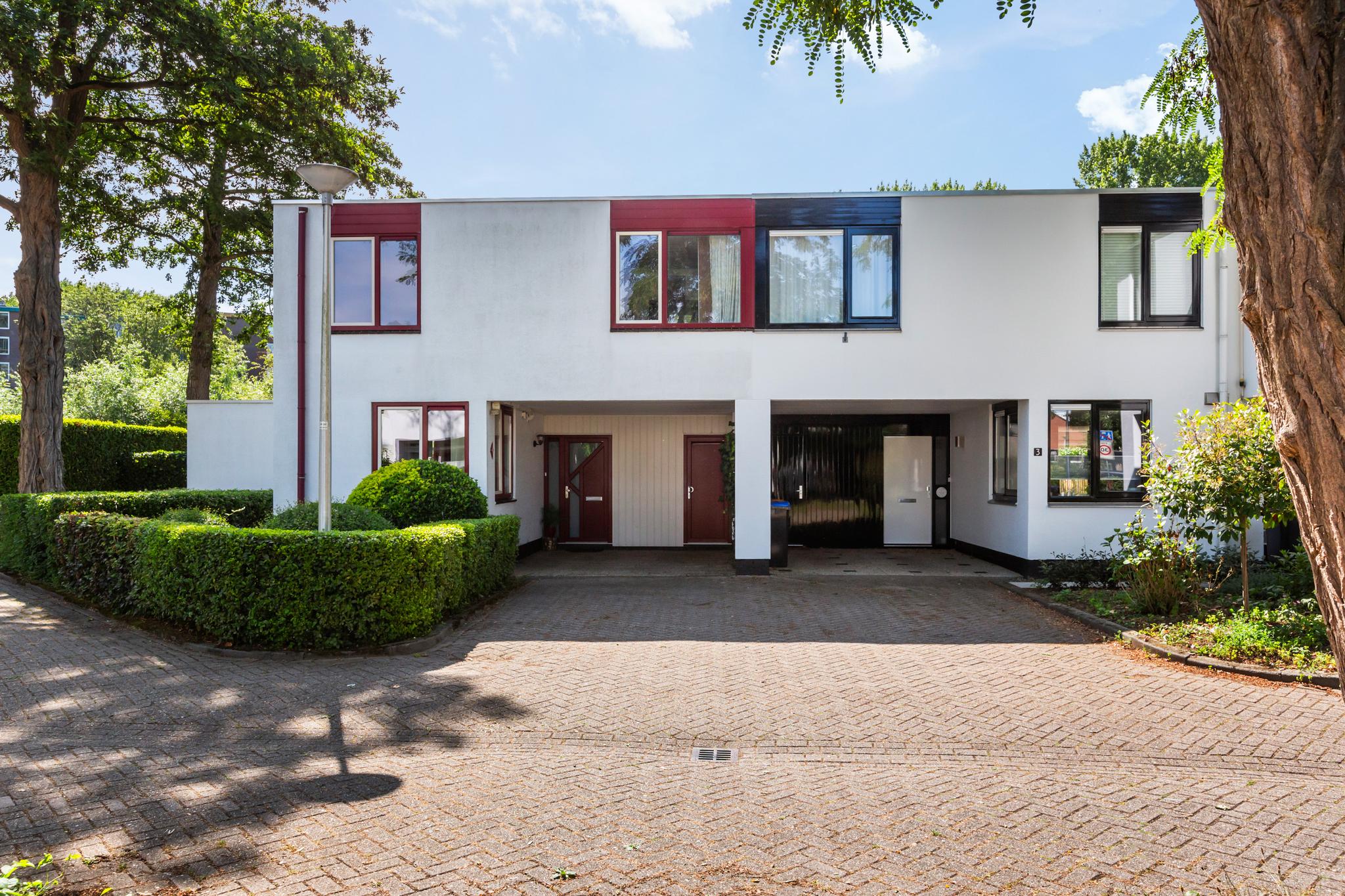 koop  IJsselstein  Pluto 4 – Foto 2