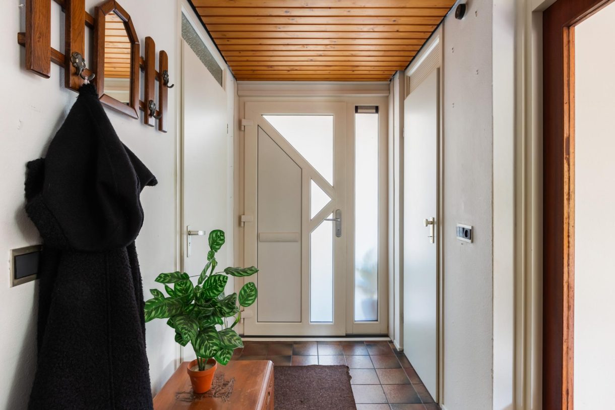 Te koop: Foto Woonhuis aan de Pluto 4 in IJsselstein