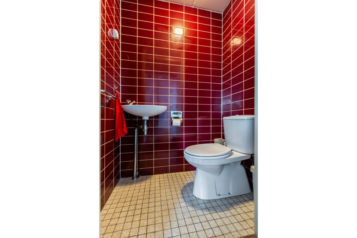 Te koop: Foto Woonhuis aan de Pluto 4 in IJsselstein