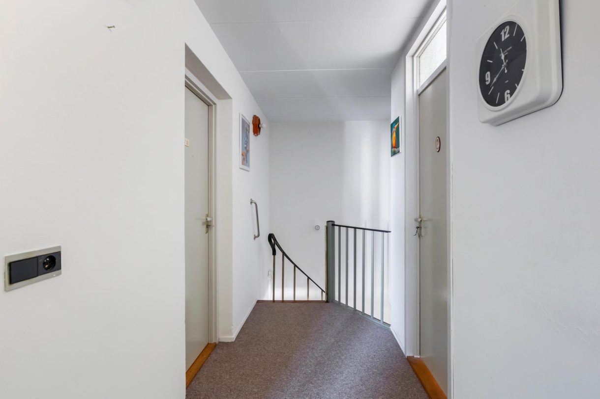 Te koop: Foto Woonhuis aan de Pluto 4 in IJsselstein