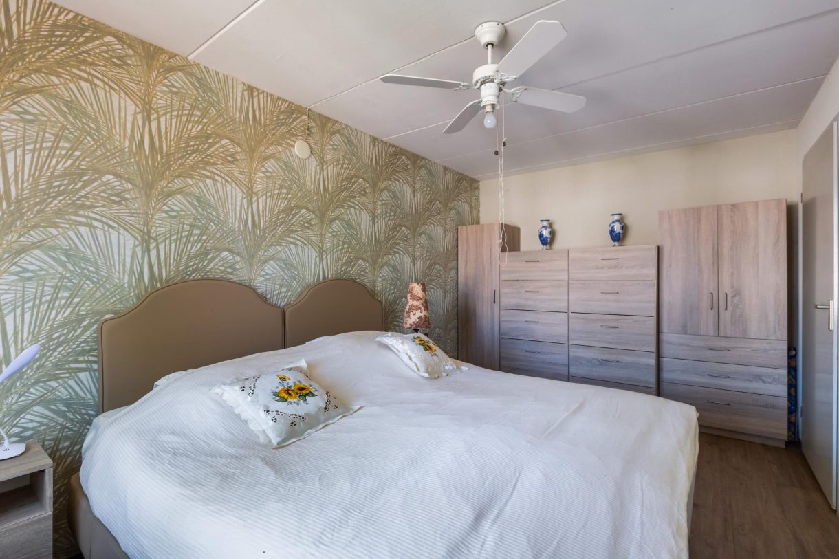 Te koop: Foto Woonhuis aan de Pluto 4 in IJsselstein