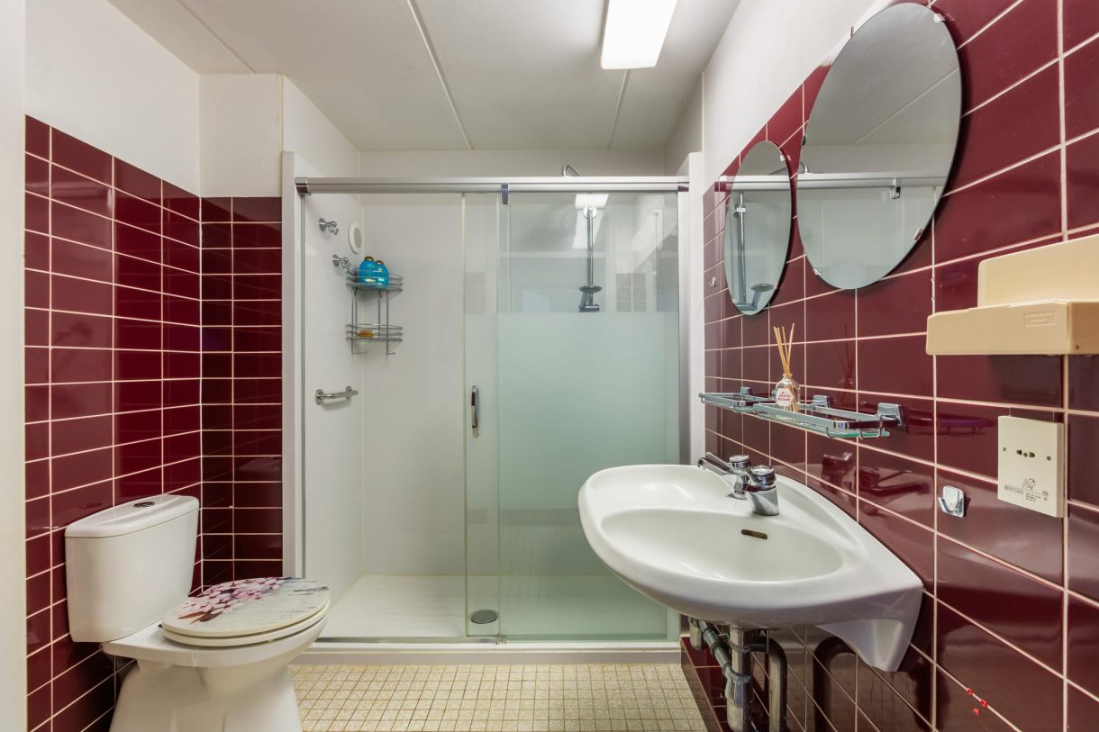 Te koop: Foto Woonhuis aan de Pluto 4 in IJsselstein