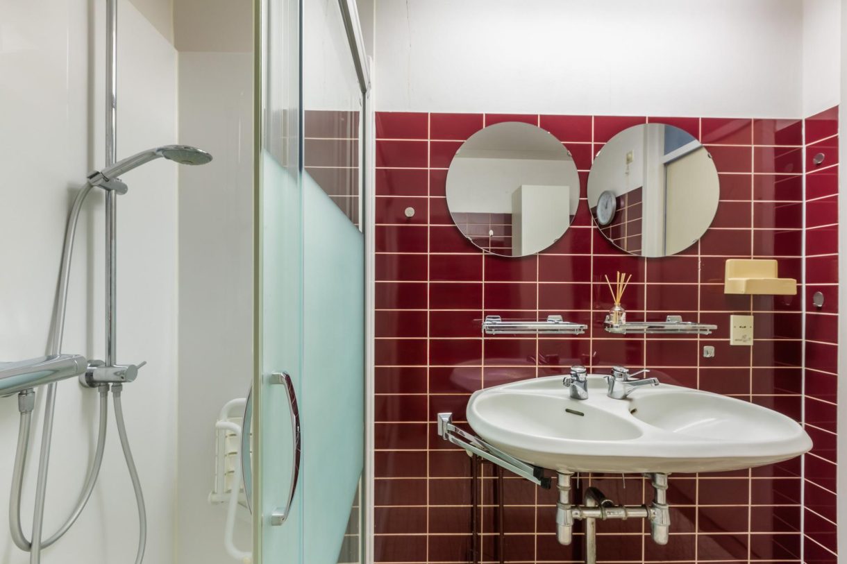 Te koop: Foto Woonhuis aan de Pluto 4 in IJsselstein