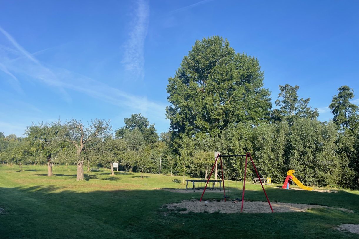 Te koop: Foto Woonhuis aan de Pluto 4 in IJsselstein