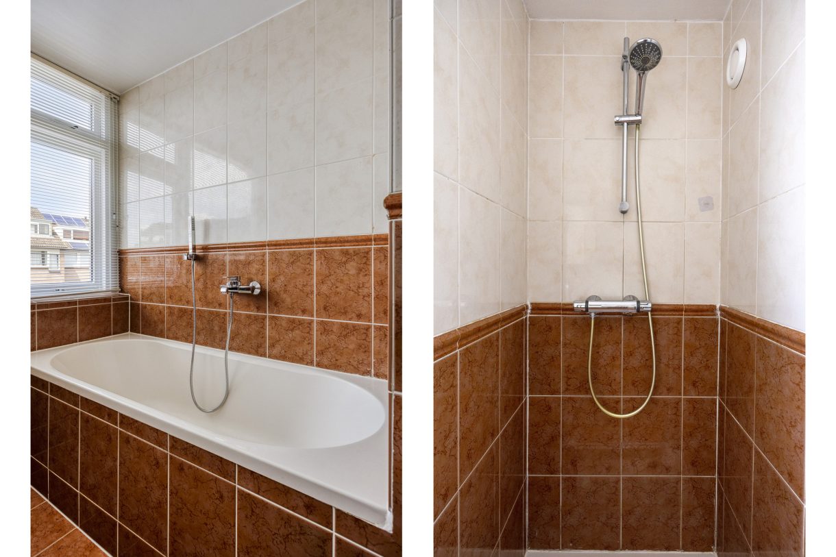 Te koop: Foto Woonhuis aan de Maria Louiselaan 24 in Lopik