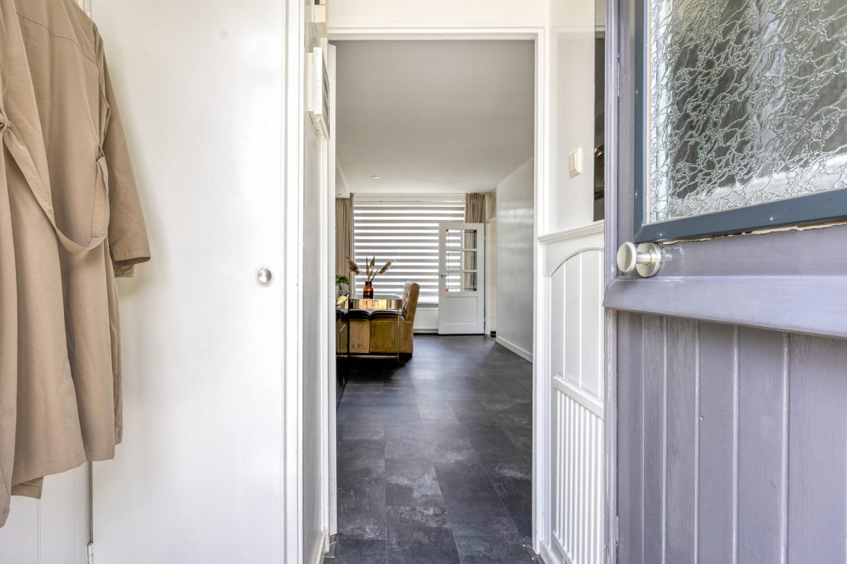 Te koop: Foto Woonhuis aan de Maria Louiselaan 24 in Lopik