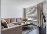 koop  Lopik  Maria Louiselaan 24 – Foto