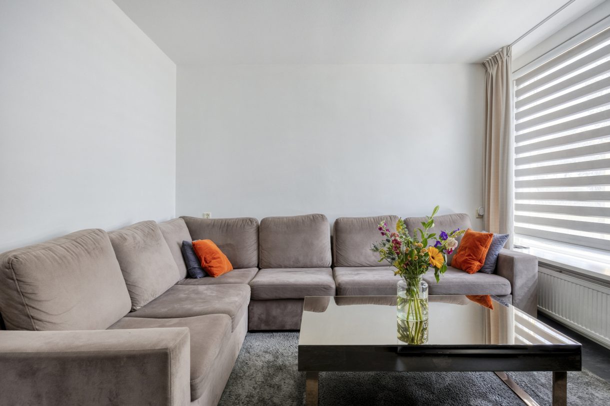 Te koop: Foto Woonhuis aan de Maria Louiselaan 24 in Lopik