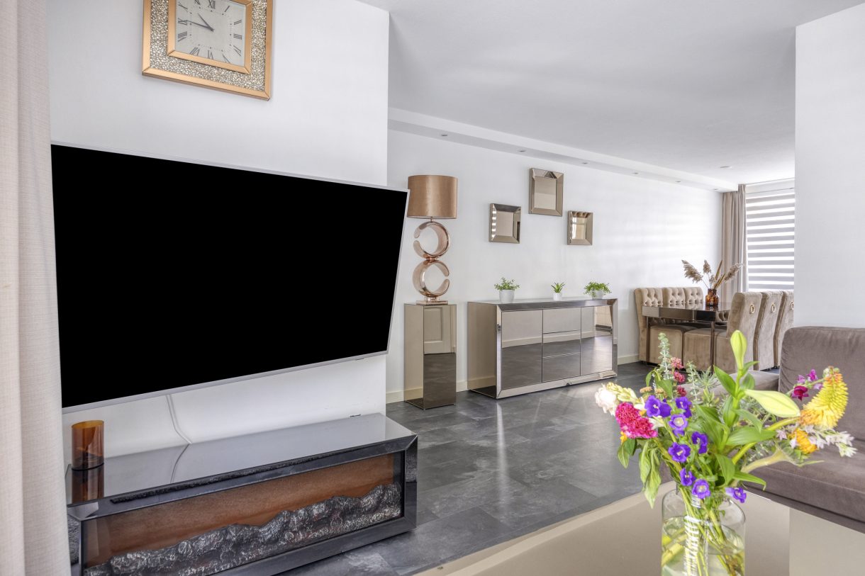 Te koop: Foto Woonhuis aan de Maria Louiselaan 24 in Lopik