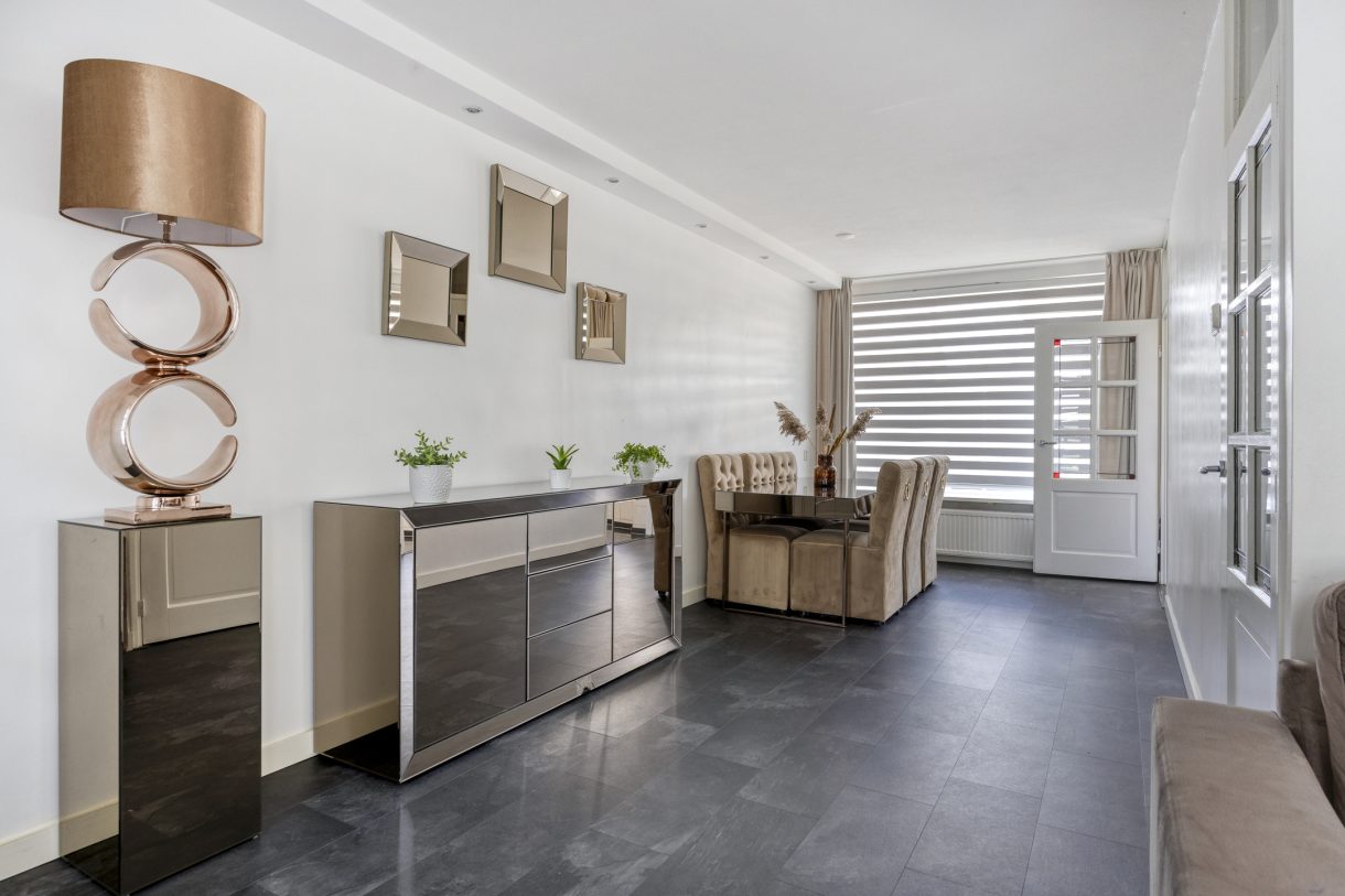 Te koop: Foto Woonhuis aan de Maria Louiselaan 24 in Lopik