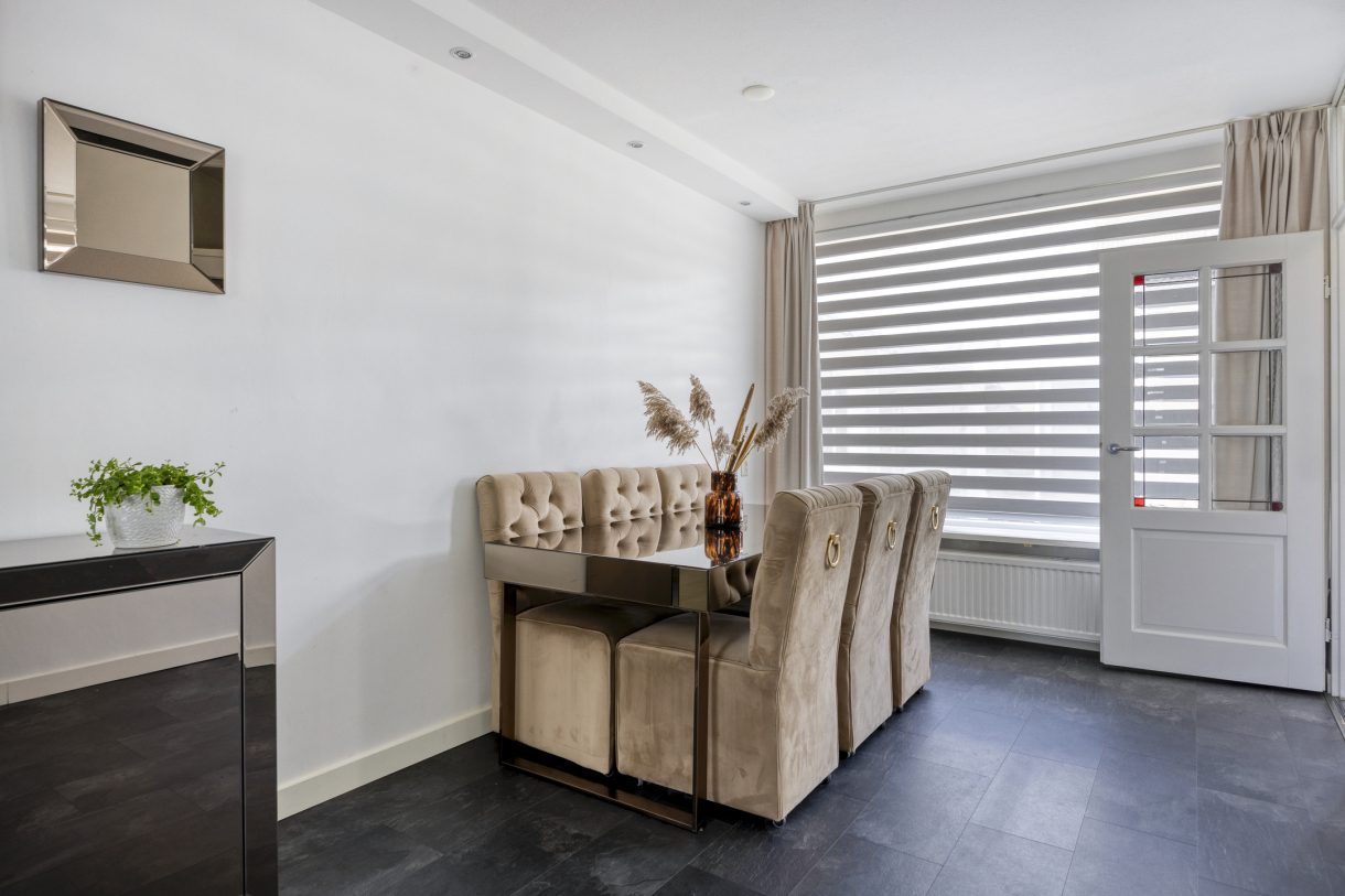 Te koop: Foto Woonhuis aan de Maria Louiselaan 24 in Lopik