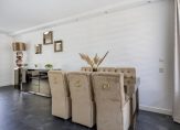 koop  Lopik  Maria Louiselaan 24 – Foto 4