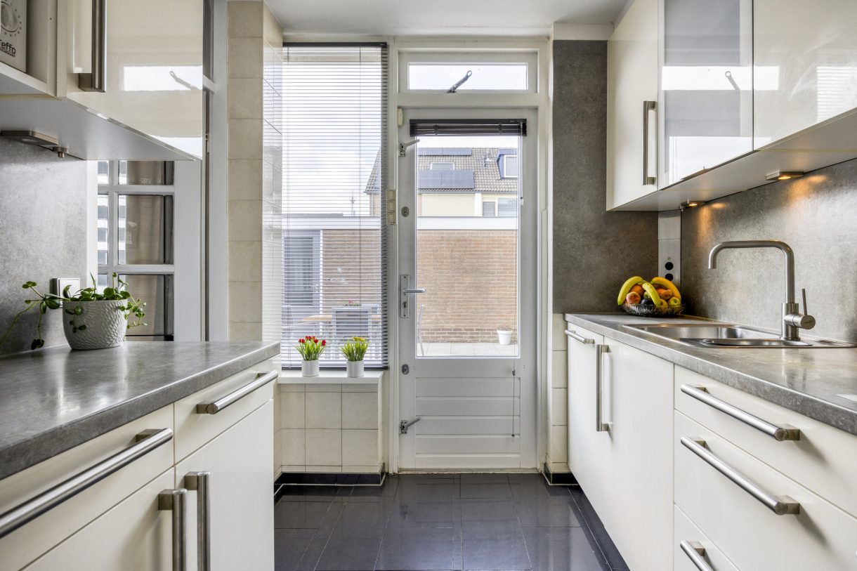 Te koop: Foto Woonhuis aan de Maria Louiselaan 24 in Lopik