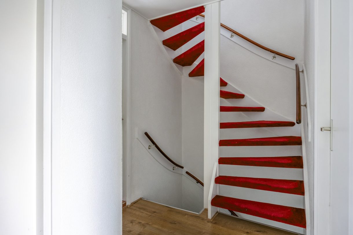 Te koop: Foto Woonhuis aan de Maria Louiselaan 24 in Lopik