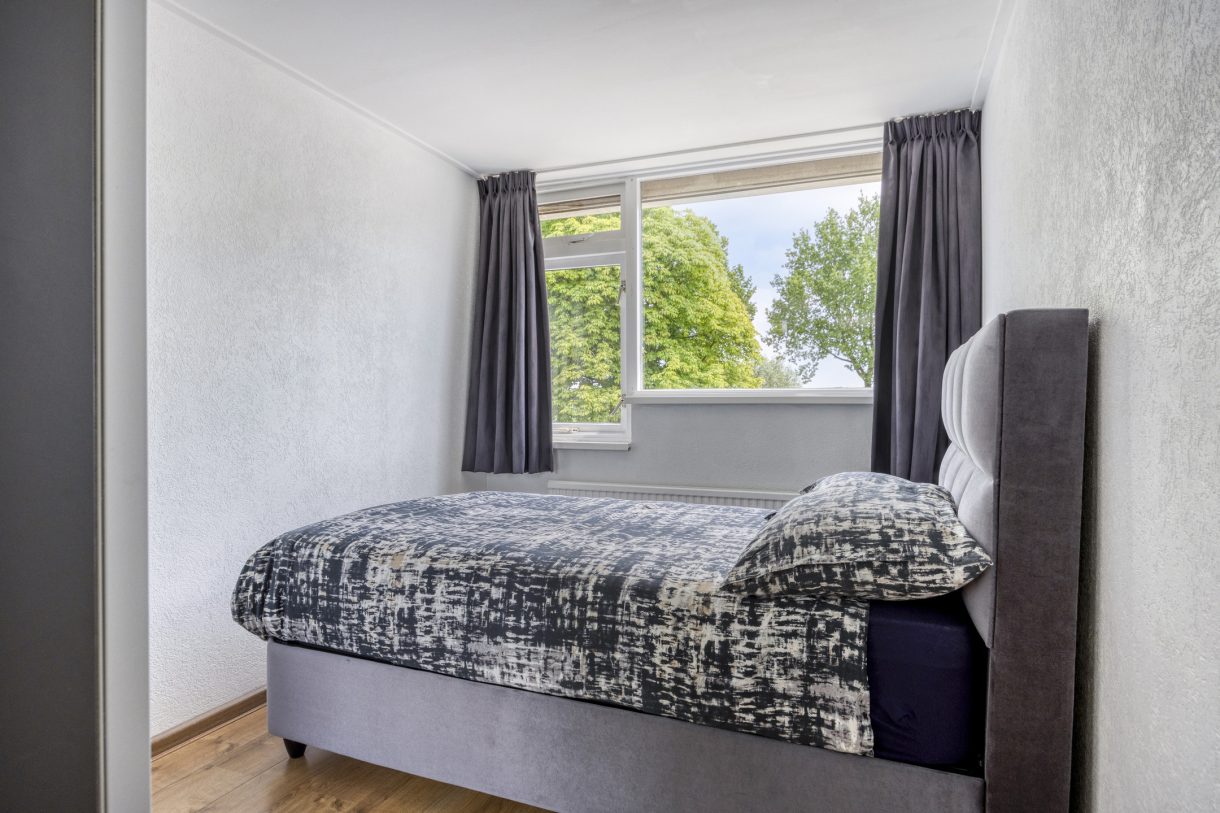 Te koop: Foto Woonhuis aan de Maria Louiselaan 24 in Lopik