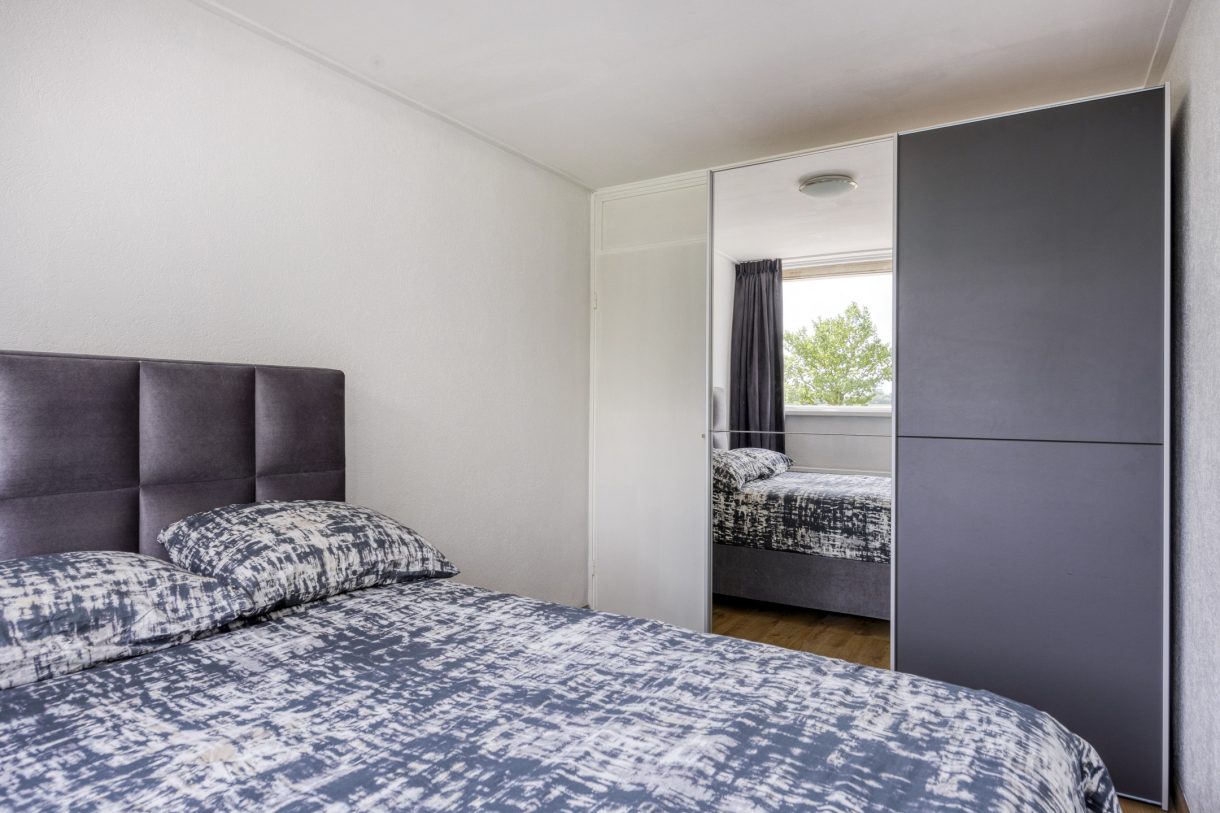 Te koop: Foto Woonhuis aan de Maria Louiselaan 24 in Lopik