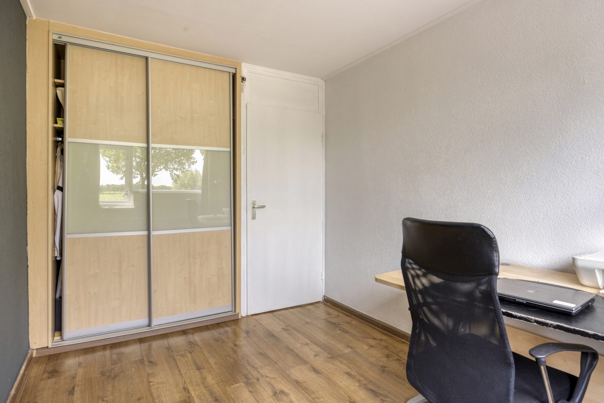 Te koop: Foto Woonhuis aan de Maria Louiselaan 24 in Lopik