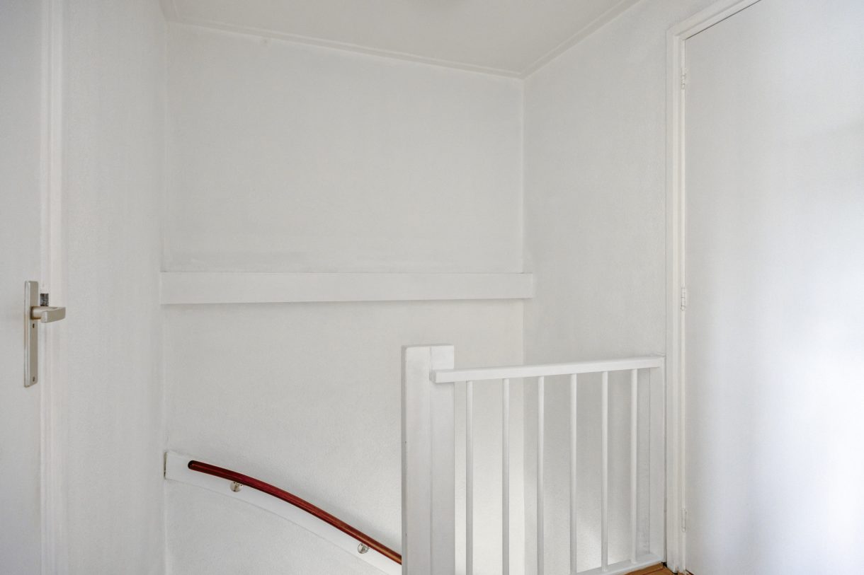 Te koop: Foto Woonhuis aan de Maria Louiselaan 24 in Lopik