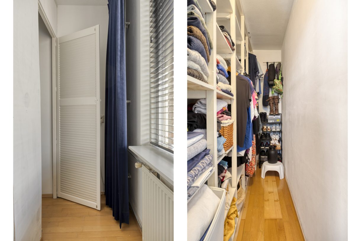 Te koop: Foto Woonhuis aan de Rietzangerlaan 116 in IJsselstein