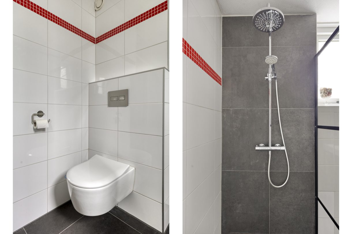 Te koop: Foto Woonhuis aan de Rietzangerlaan 116 in IJsselstein