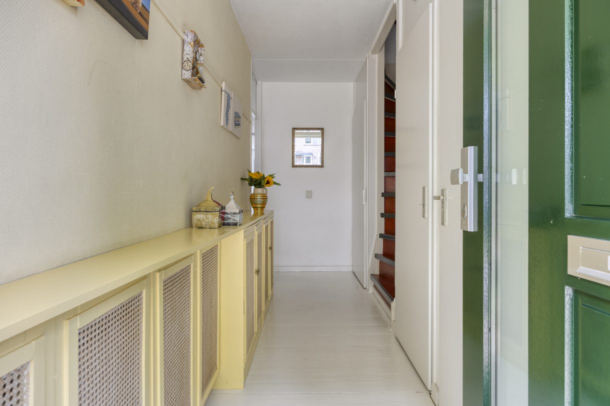 Te koop: Foto Woonhuis aan de Rietzangerlaan 116 in IJsselstein