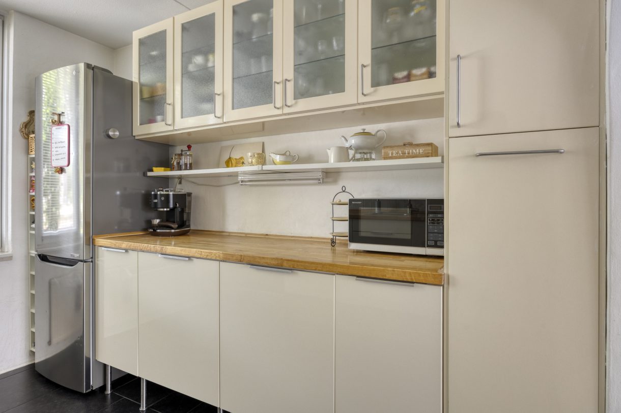 Te koop: Foto Woonhuis aan de Rietzangerlaan 116 in IJsselstein