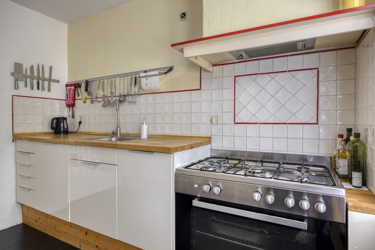 Te koop: Foto Woonhuis aan de Rietzangerlaan 116 in IJsselstein