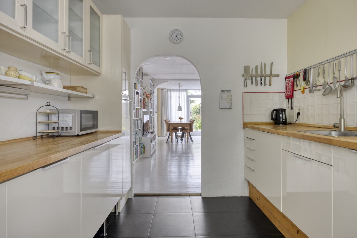 Te koop: Foto Woonhuis aan de Rietzangerlaan 116 in IJsselstein