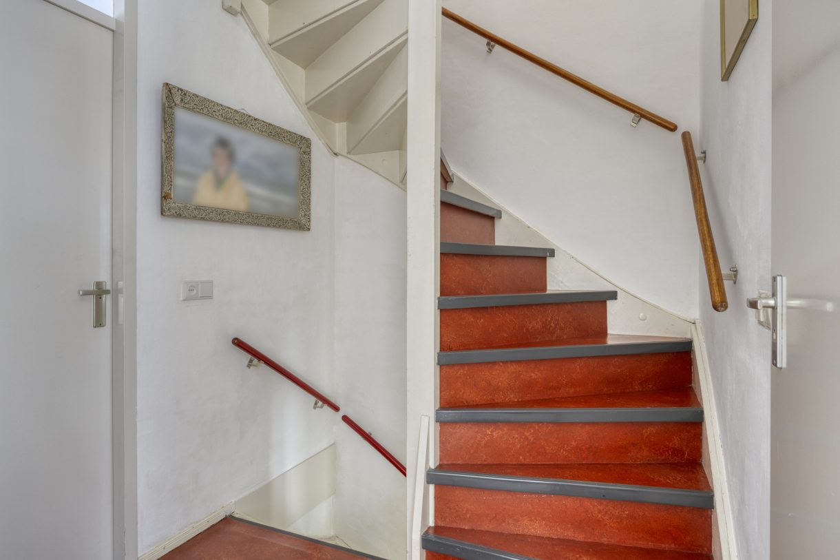 Te koop: Foto Woonhuis aan de Rietzangerlaan 116 in IJsselstein