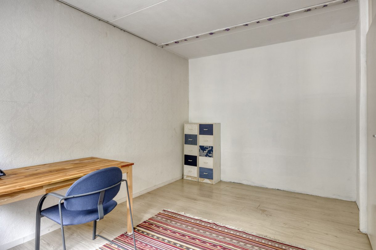 Te koop: Foto Woonhuis aan de Rietzangerlaan 116 in IJsselstein