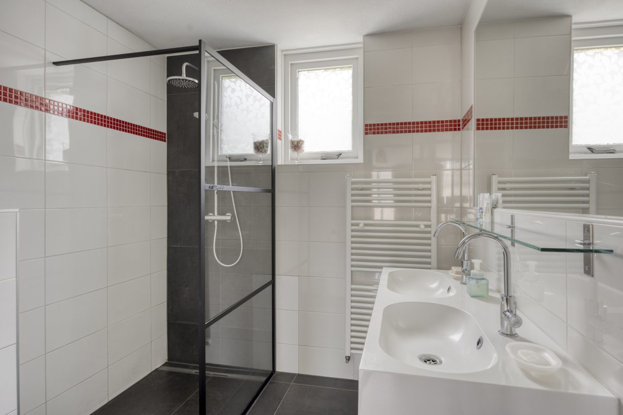 Te koop: Foto Woonhuis aan de Rietzangerlaan 116 in IJsselstein