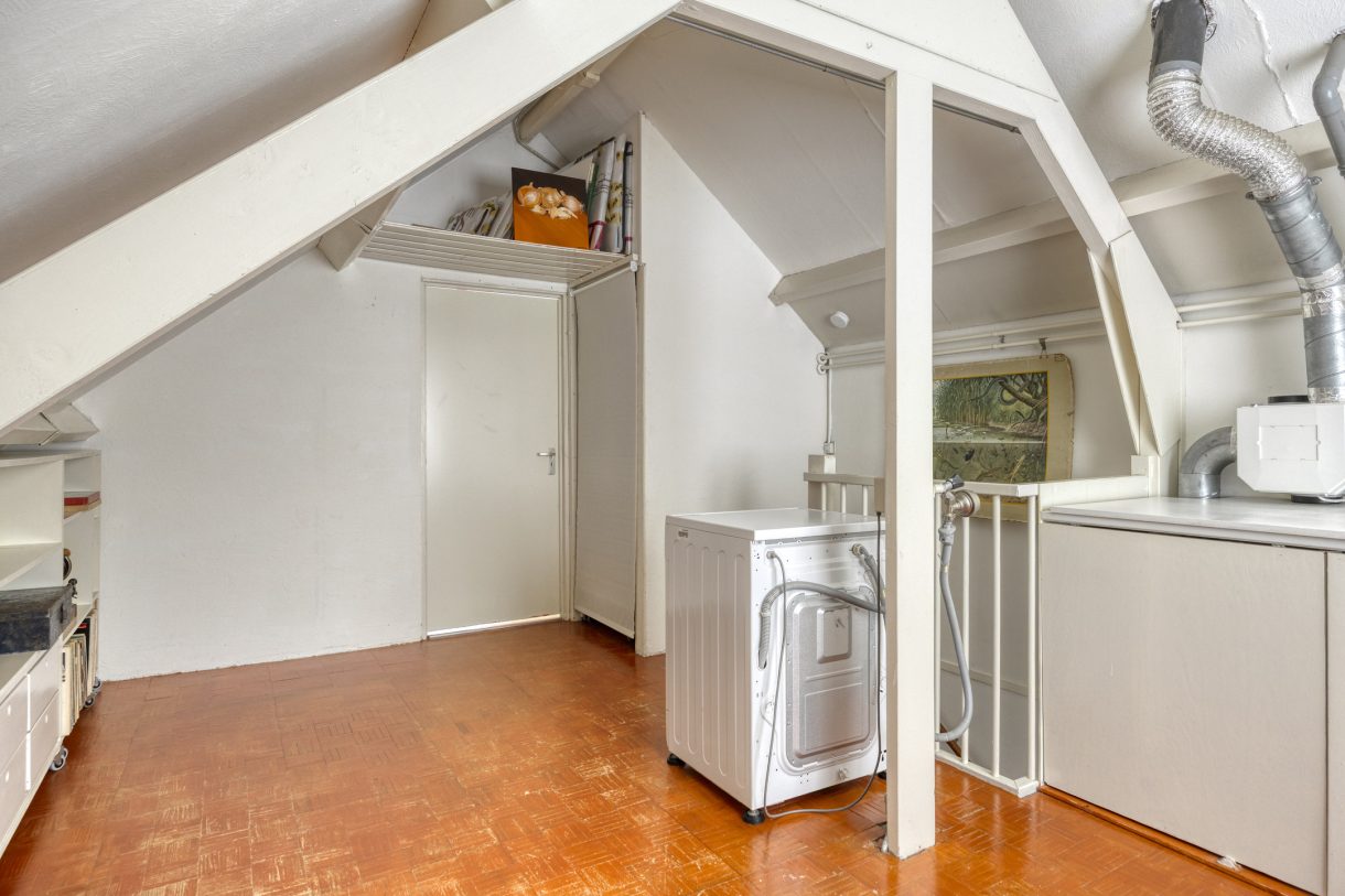 Te koop: Foto Woonhuis aan de Rietzangerlaan 116 in IJsselstein