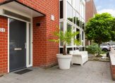 koop  IJsselstein  Aziesingel 58 – Foto 3