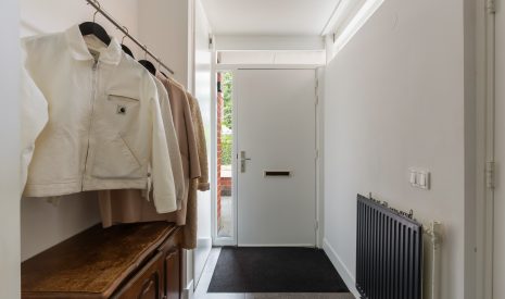 Te koop: Foto Woonhuis aan de Aziesingel 58 in IJsselstein